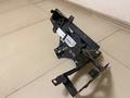 Кранштейн (стойка) BMW F10/11/18үшін35 000 тг. в Алматы