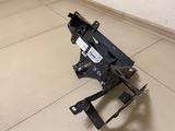 Кранштейн (стойка) BMW F10/11/18 за 35 000 тг. в Алматы