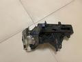 Кранштейн (стойка) BMW F10/11/18үшін35 000 тг. в Алматы – фото 2