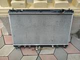 Радиатор камри 30 3литр за 45 000 тг. в Алматы