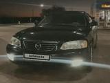Mazda Xedos 9 2002 года за 2 000 000 тг. в Астана – фото 5