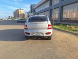 SsangYong Nomad 2014 годаүшін5 700 000 тг. в Актау – фото 2