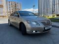 Toyota Camry 2007 годаfor5 900 000 тг. в Туркестан – фото 7