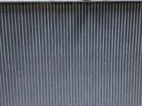 Радиатор охлаждения двигателя Mitsubishi Spice Star 1996-2006 фирма WINKODүшін25 000 тг. в Актобе – фото 4