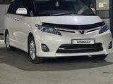 Toyota Estima 2010 года за 6 800 000 тг. в Кульсары