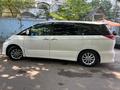 Toyota Estima 2010 годаfor6 800 000 тг. в Кульсары – фото 16