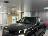 Lynk & Co 900 2025 года за 25 000 000 тг. в Астана