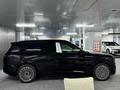 Lynk & Co 900 2025 года за 25 000 000 тг. в Астана – фото 3