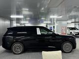 Lynk & Co 900 2025 года за 25 000 000 тг. в Астана – фото 3