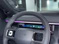 Lynk & Co 900 2025 года за 25 000 000 тг. в Астана – фото 9