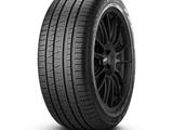 285/50r20 116V XL S-Veas PIRELLIүшін141 500 тг. в Астана