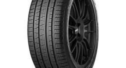 285/50r20 116V XL S-Veas PIRELLI за 141 500 тг. в Астана