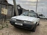 Mazda 626 1988 года за 400 000 тг. в Туркестан – фото 3