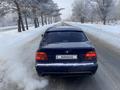 BMW 523 1998 года за 3 300 000 тг. в Павлодар – фото 6