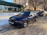 BMW 523 1998 годаfor3 300 000 тг. в Павлодар