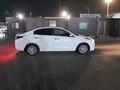 Kia Rio 2019 годаүшін7 400 000 тг. в Атырау – фото 6