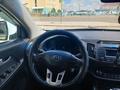 Kia Sportage 2013 годаүшін7 400 000 тг. в Астана – фото 5