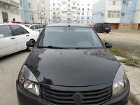 Renault Sandero 2012 годаүшін2 700 000 тг. в Атырау