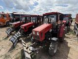 Беларус  320.4 2024 годаүшін6 000 000 тг. в Шымкент