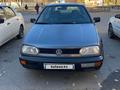 Volkswagen Golf 1994 года за 1 200 000 тг. в Павлодар