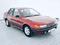 Mitsubishi Lancer 1994 года за 100 000 тг. в Алматы