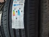 285/50 R20 Новые Летние за 46 000 тг. в Караганда