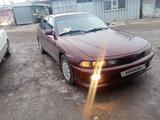 Mitsubishi Galant 1995 годаfor1 200 000 тг. в Шу – фото 3