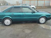 Audi 80 1993 годаfor1 900 000 тг. в Павлодар