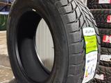 RAPID 235/65R17 ECOSNOW4X4 108H ЗИМ, шт за 42 000 тг. в Алматы – фото 4