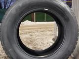 RAPID 235/65R17 ECOSNOW4X4 108H ЗИМ, шт за 42 000 тг. в Алматы – фото 5