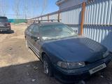 Honda Accord 1993 годаүшін400 000 тг. в Алматы