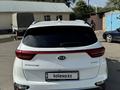 Kia Sportage 2020 года за 12 500 000 тг. в Алматы – фото 4