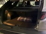 Hyundai Tucson 2022 годаүшін10 500 000 тг. в Астана – фото 2