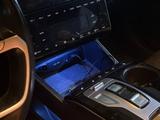 Hyundai Tucson 2022 годаүшін10 500 000 тг. в Астана – фото 4