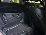 Hyundai Tucson 2022 годаүшін10 500 000 тг. в Астана