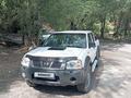 Nissan NP300 2014 годаfor4 700 000 тг. в Алматы – фото 4