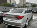 Hyundai Sonata 2016 года за 7 000 000 тг. в Алматы – фото 3