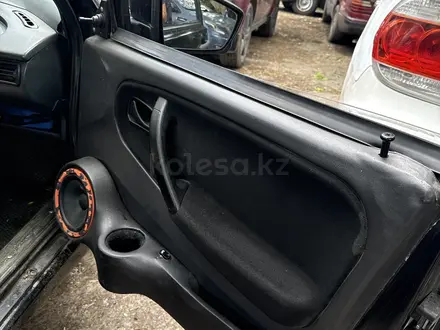 ВАЗ (Lada) 2114 2013 года за 1 100 000 тг. в Алматы – фото 11