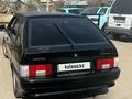 ВАЗ (Lada) 2114 2013 года за 1 100 000 тг. в Алматы – фото 3
