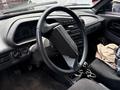ВАЗ (Lada) 2114 2013 года за 1 100 000 тг. в Алматы – фото 7