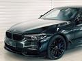 BMW 530 2018 годаfor19 000 000 тг. в Астана