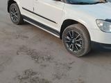 Skoda Yeti 2013 года за 4 940 000 тг. в Павлодар – фото 3