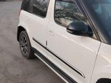 Skoda Yeti 2013 года за 4 940 000 тг. в Павлодар – фото 5