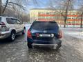 Nissan Murano 2006 годаүшін4 300 000 тг. в Актобе – фото 2