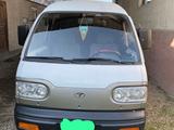 Daewoo Damas 2007 годаүшін2 200 000 тг. в Алматы