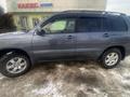 Toyota Highlander 2003 годаfor7 000 000 тг. в Алматы – фото 4