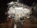 Двигатель VQ25 Nissan Cefiroүшін500 000 тг. в Астана – фото 2