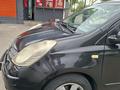 Nissan Note 2007 года за 3 000 000 тг. в Алматы – фото 2