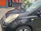 Nissan Note 2007 года за 3 000 000 тг. в Алматы – фото 2
