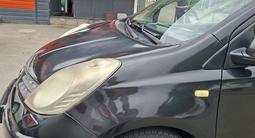 Nissan Note 2007 года за 3 000 000 тг. в Алматы – фото 2